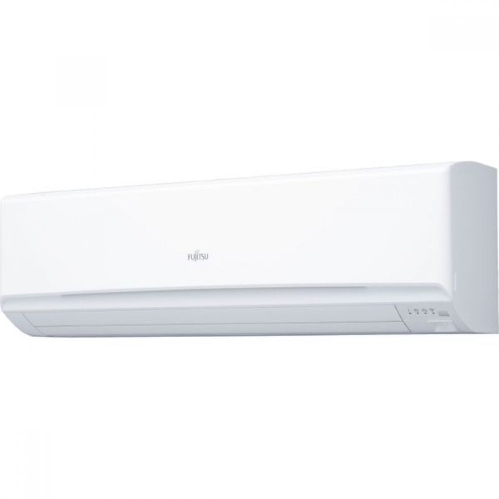 FUJITSU ASEH30KMTB