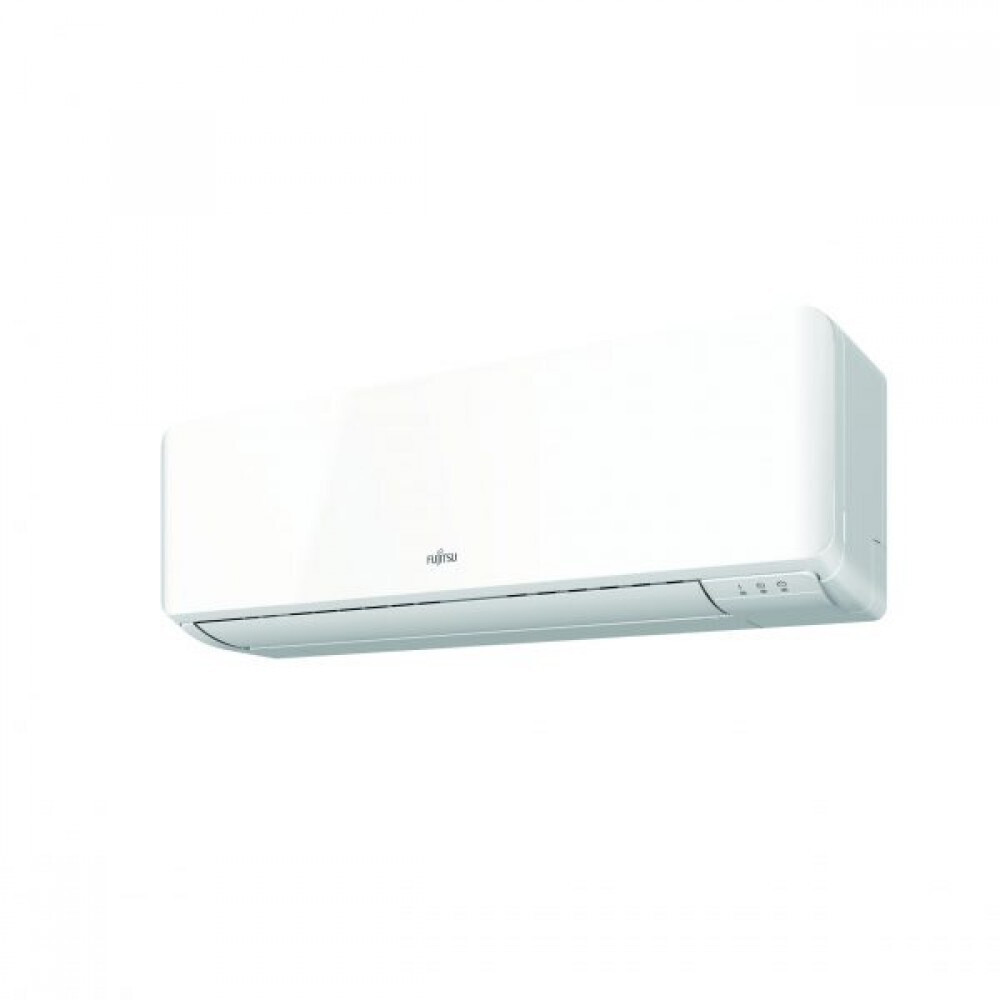 FUJITSU ASEH36KMTB