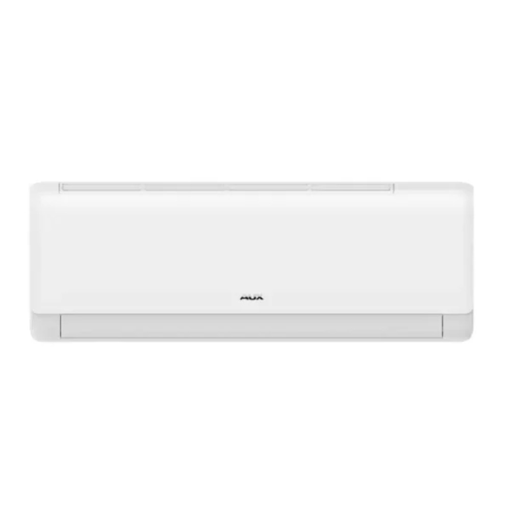 AUX ASW-H09B5B4