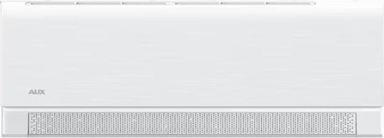 ASW-H18B7A4/C