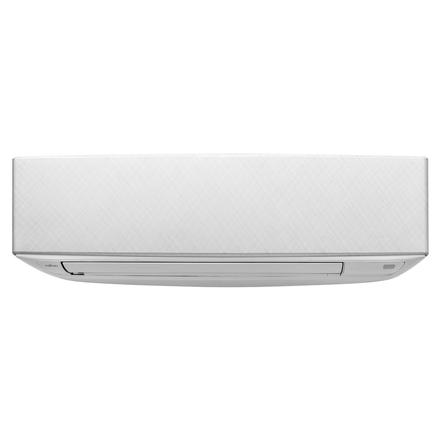 FUJITSU ASYG09KETF