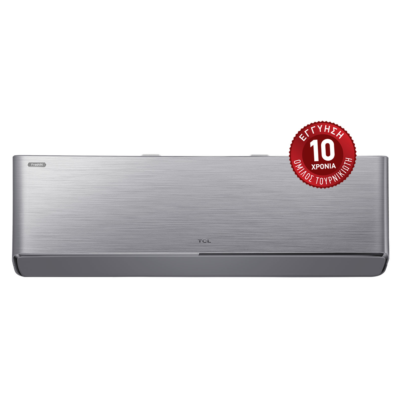 TCL C-FRESH-09CHSD/FAI