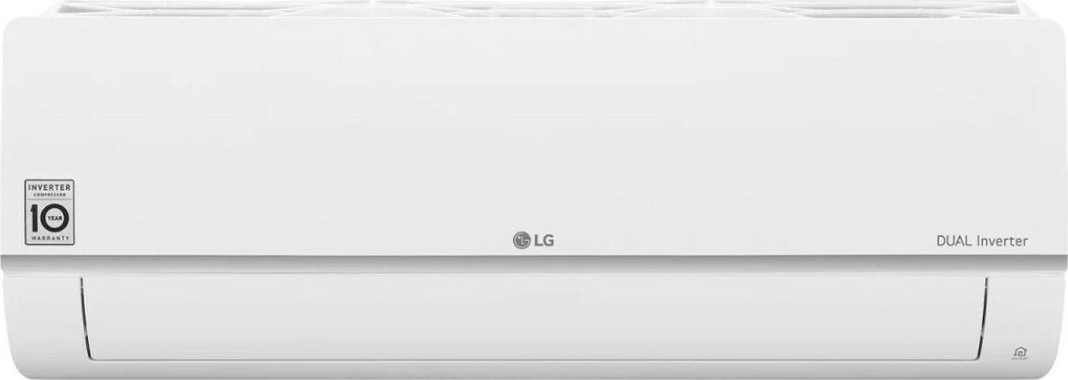 LG DUAL COOL OCEAN (S09EC)