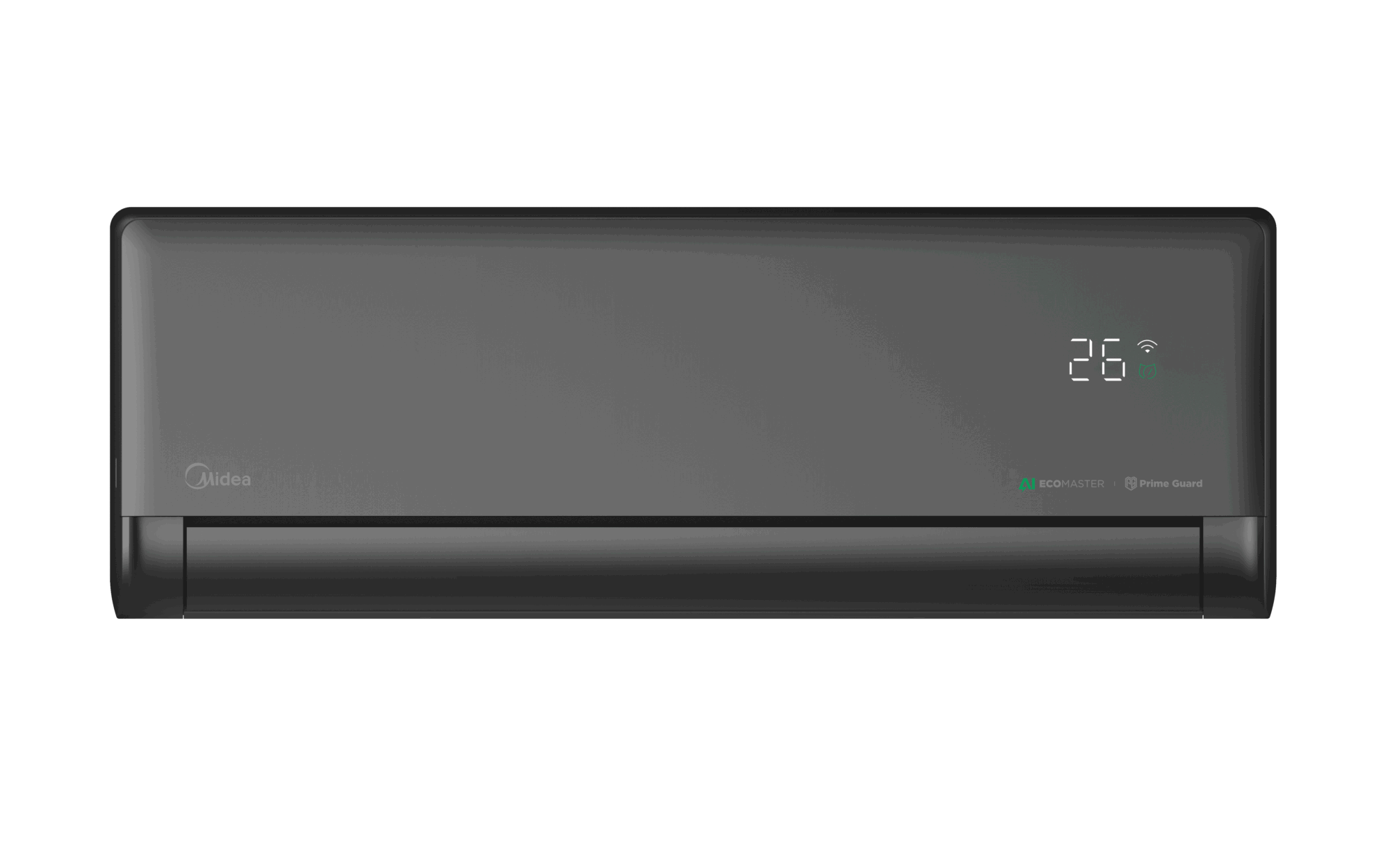 MIDEA EZB-09RD6-I