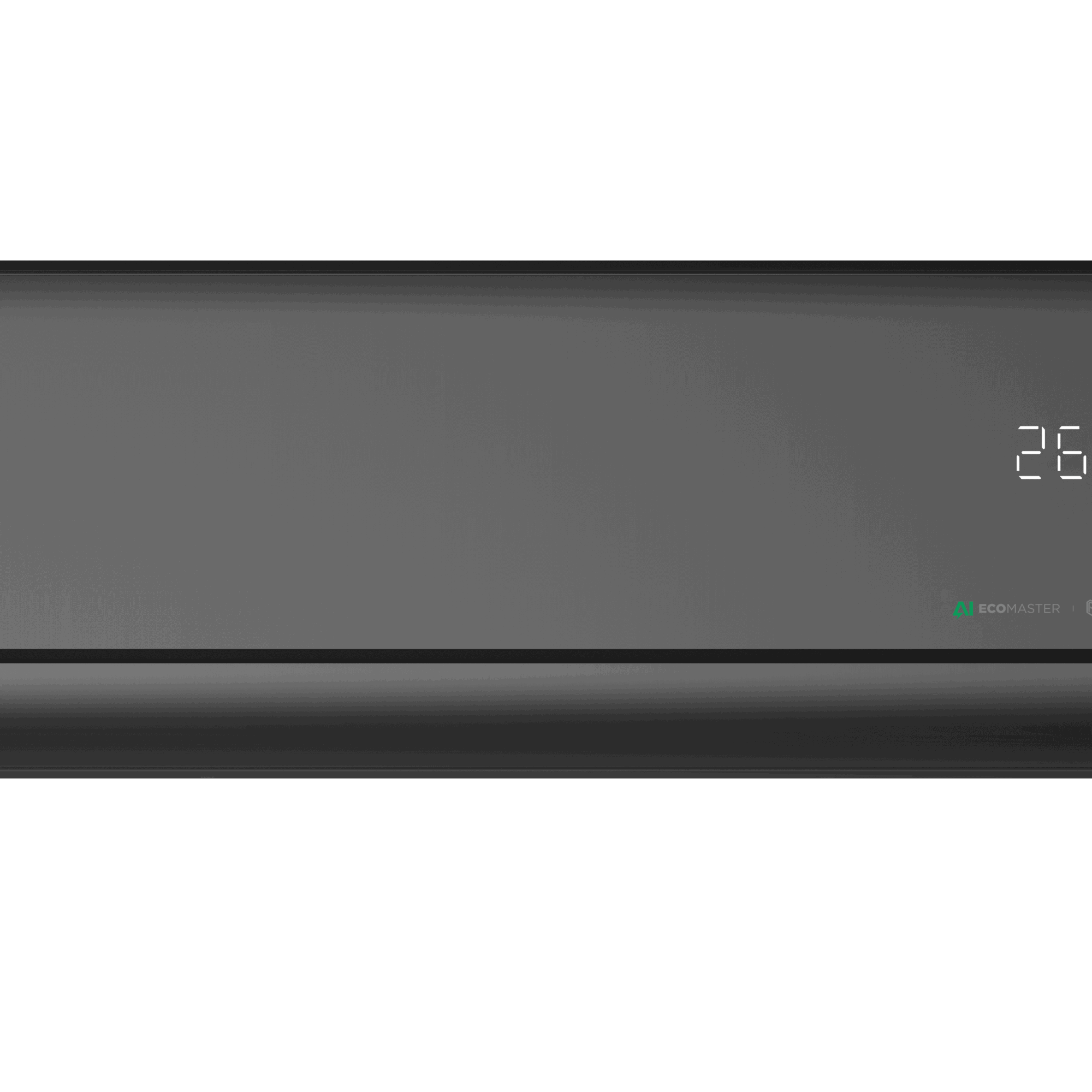 MIDEA EZB-09RD6-I