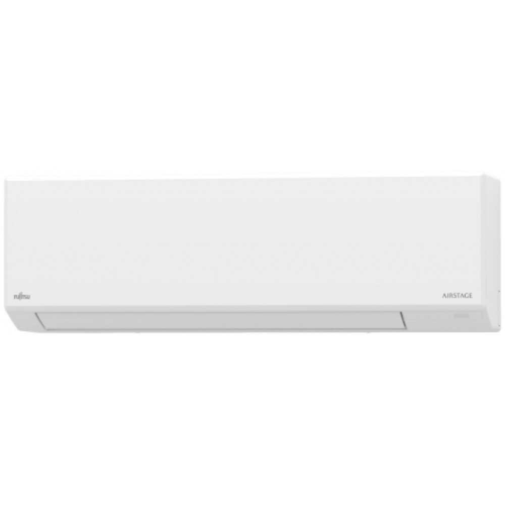 FUJITSU ASEH-09KLTA