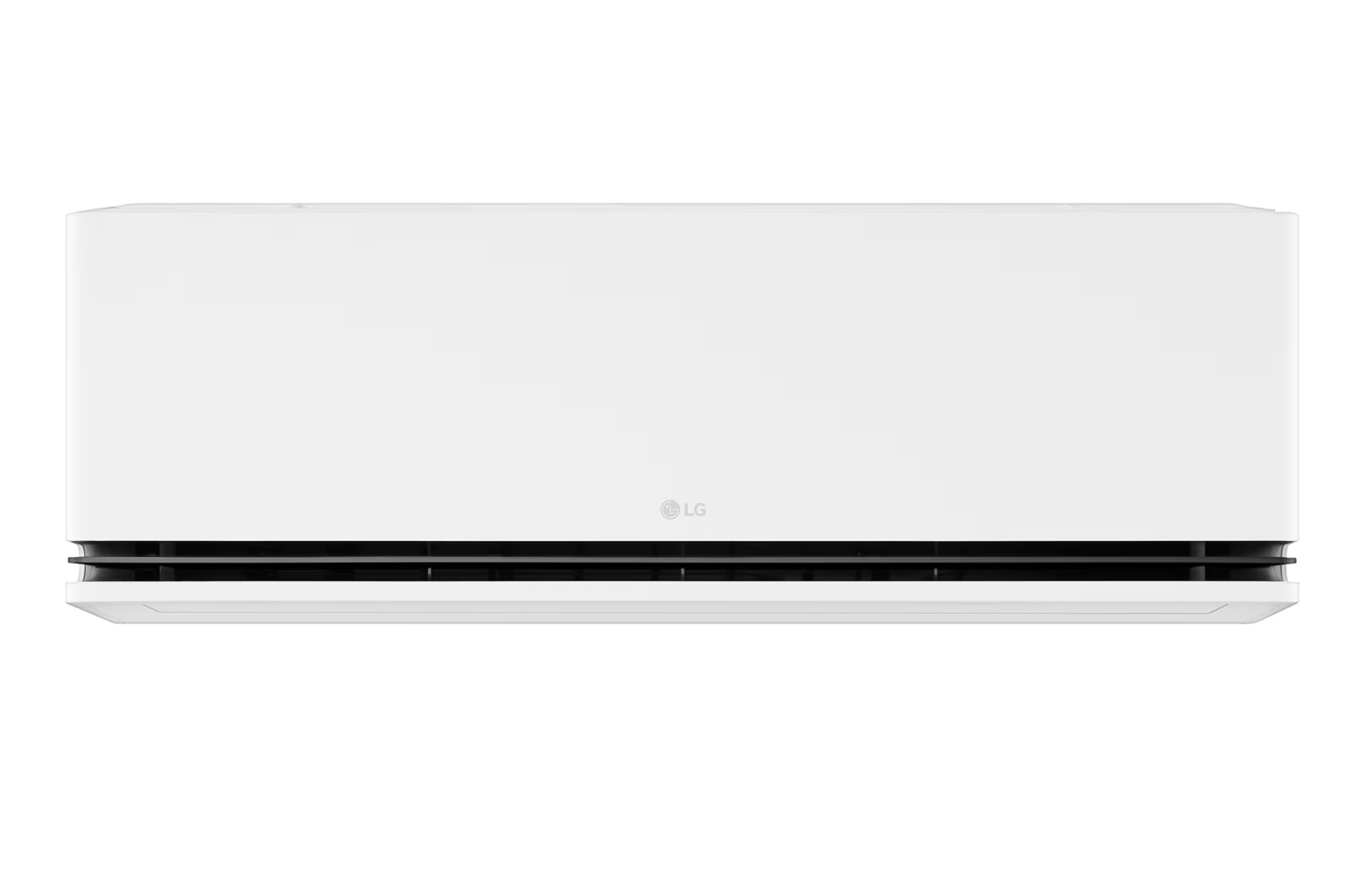 LG DUALCOOL PLANET AI AIR (H18S1DA)