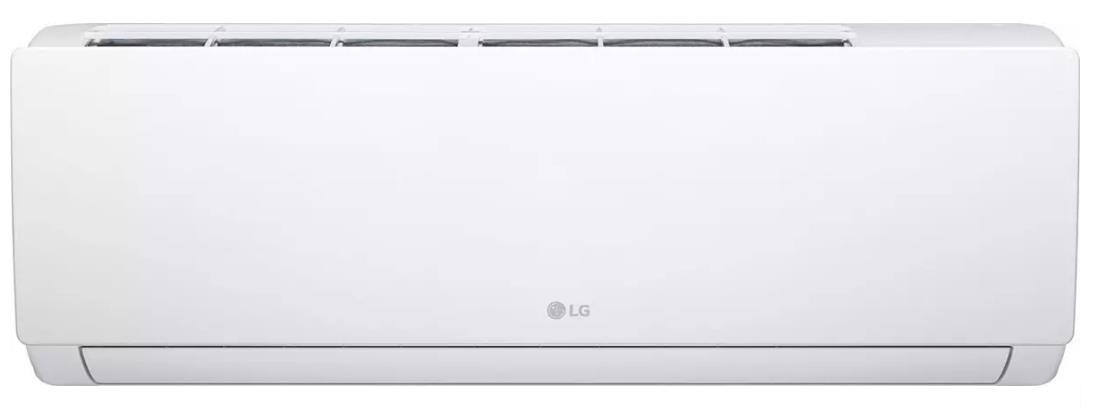 LG LIBERO (W12TE)