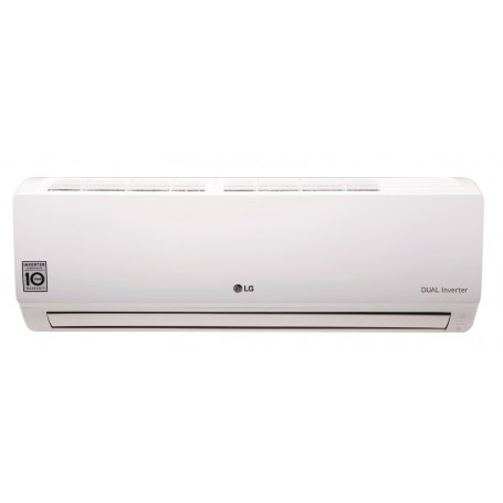 LG LIBERO (W09TE)