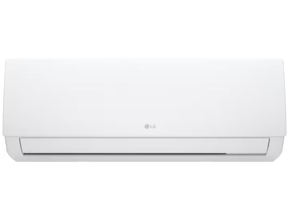 LG LIBERO (W24TI)