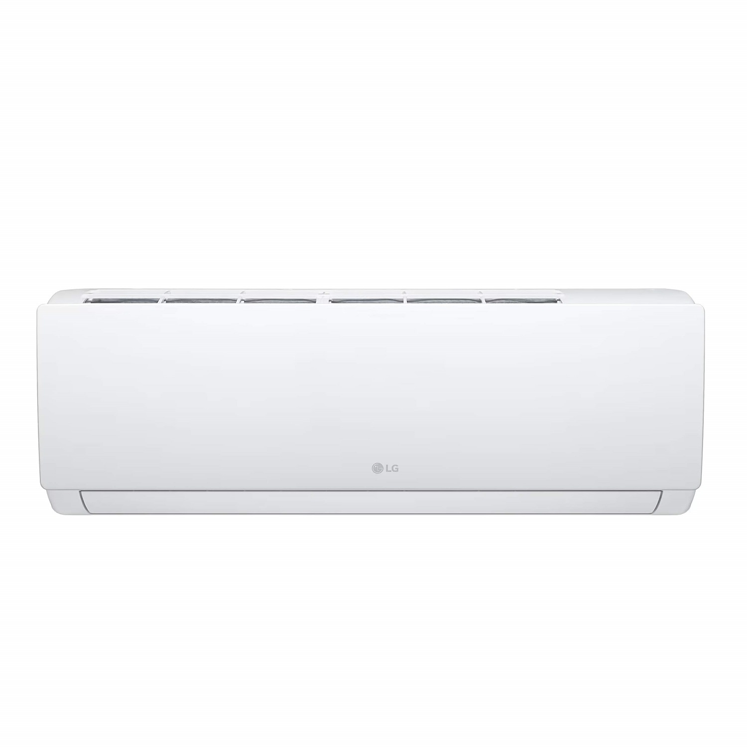 LG LIBERO (W18TI)