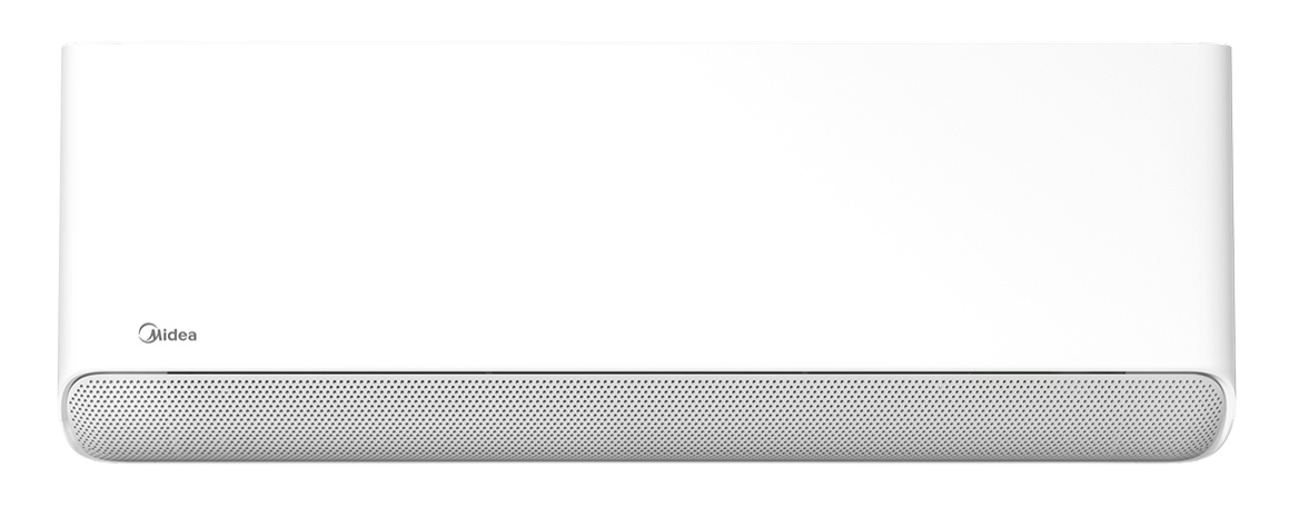 MEDIA EZ-12RD6-I