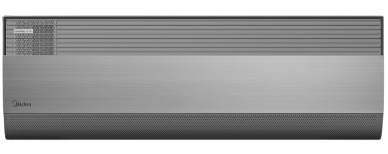 MEDIA AG16GRAPH-09N8D0-I