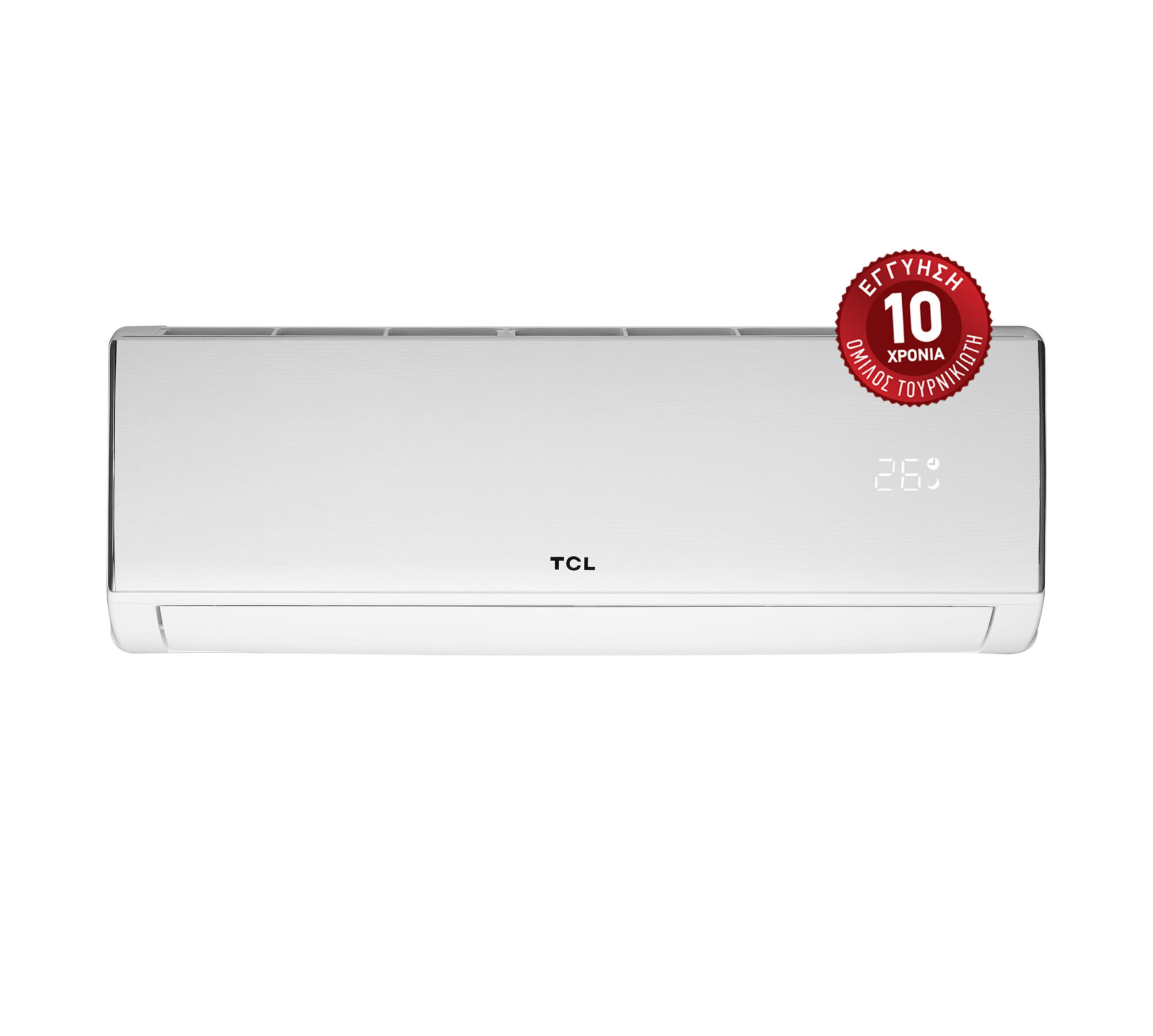 TCL PRO IV-09CHSD-XA51