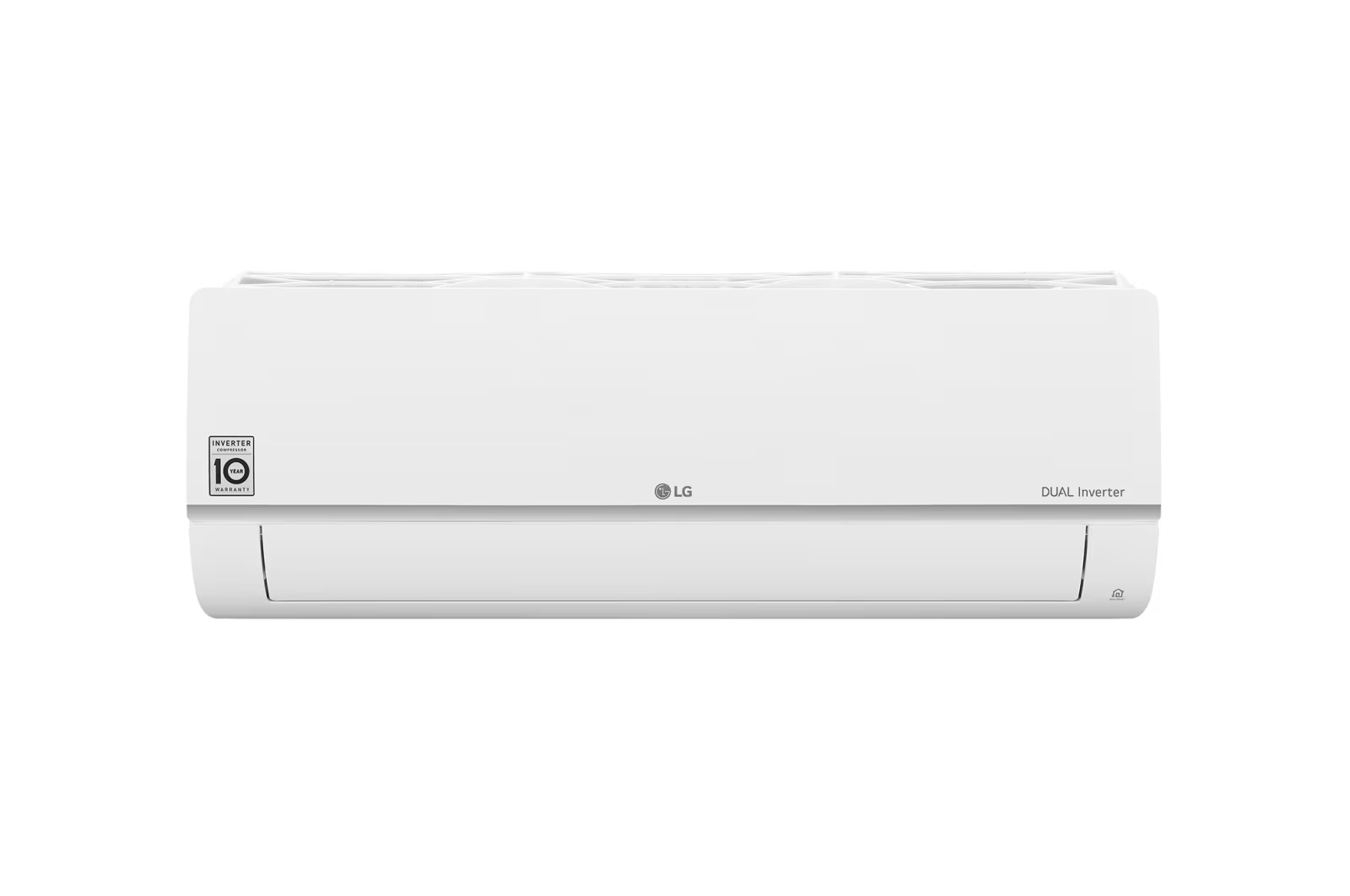 LG DUAL COOL OCEAN (S18EC)