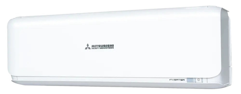 MITSUBISHI SRK-25ZSX-W