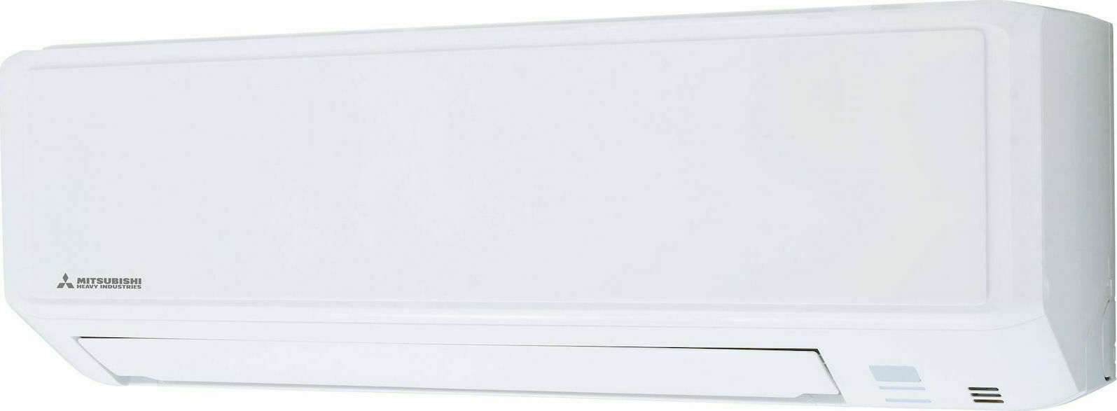 MITSUBISHI SRK35ZSP-W1