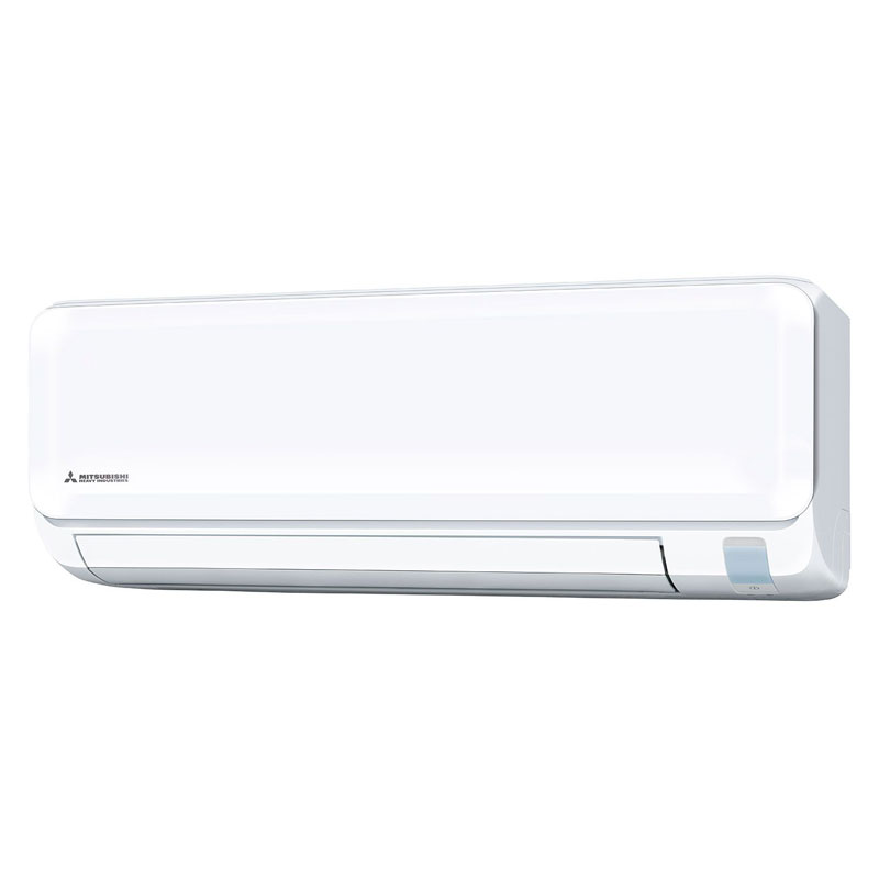 MITSUBISHI SRK35ZTL-W