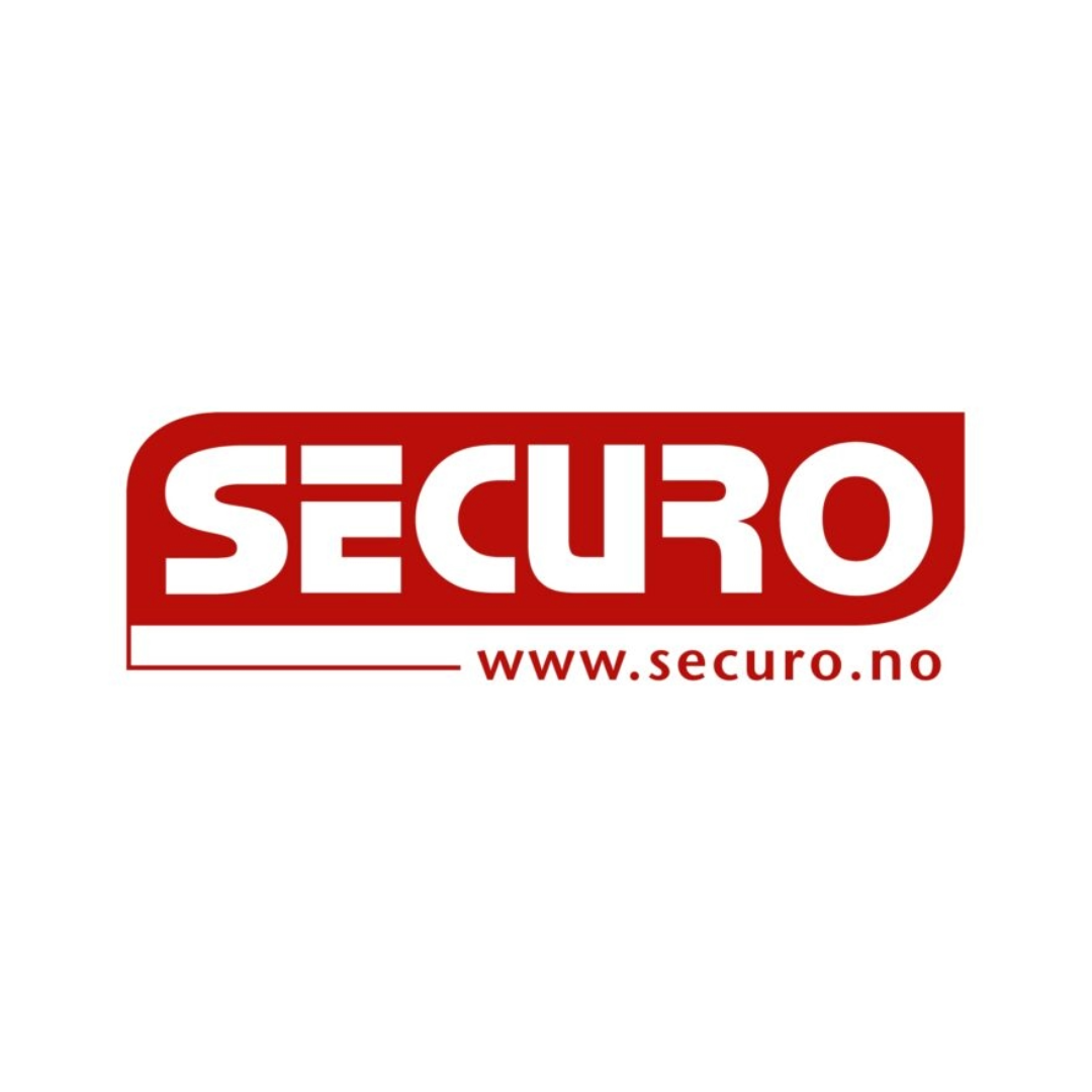 Securo