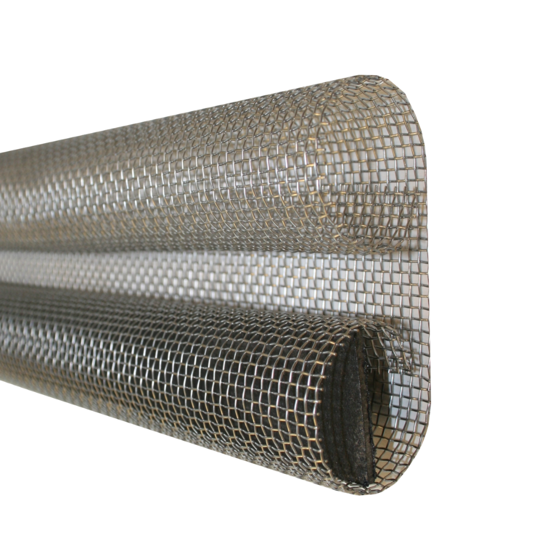 Firebreak ® Cavity Barrier