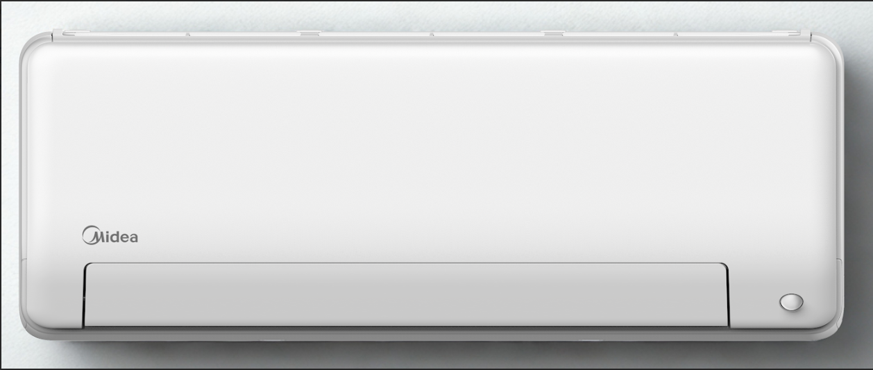 MIDEA AEP2-24NXD6-I