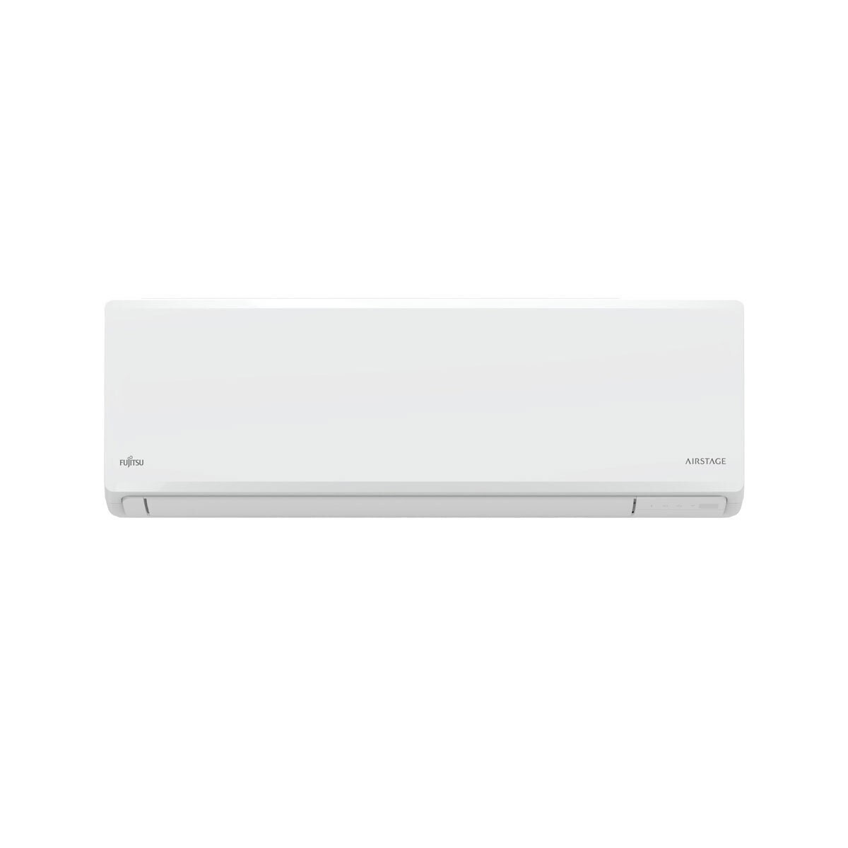FUJITSU ASEG18KLCA