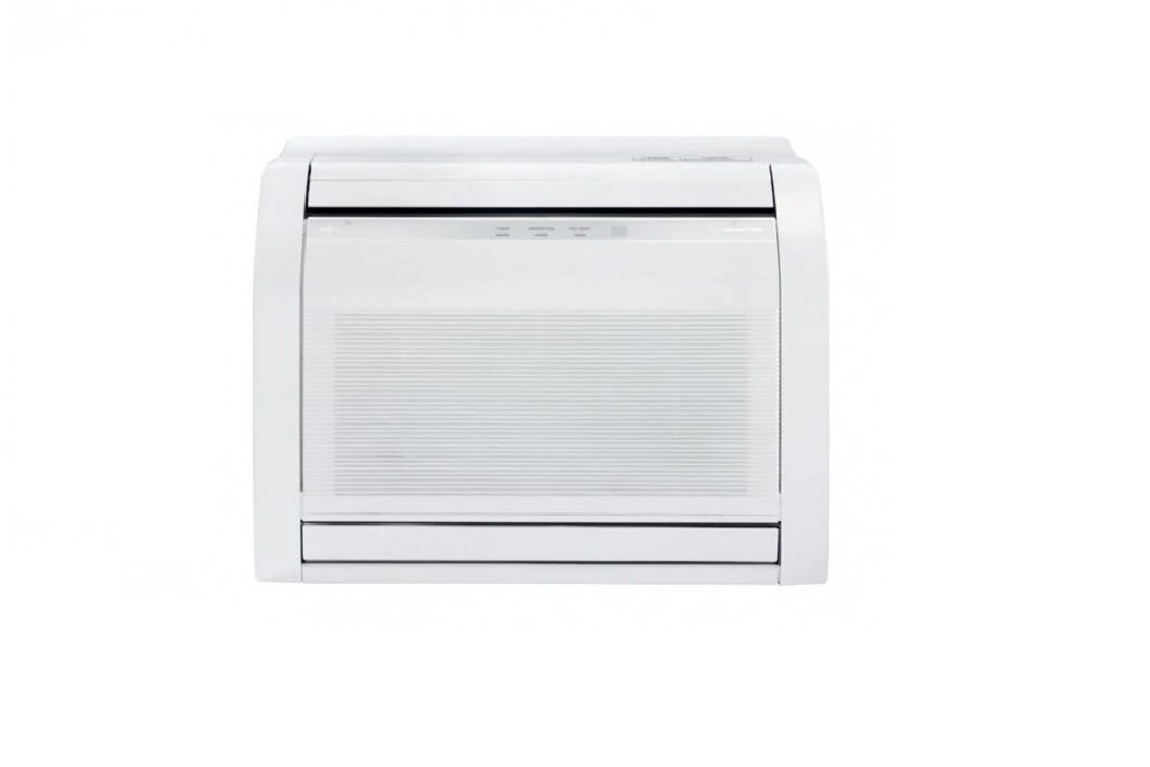 ΔΑΠΕΔΟΥ INVERTER