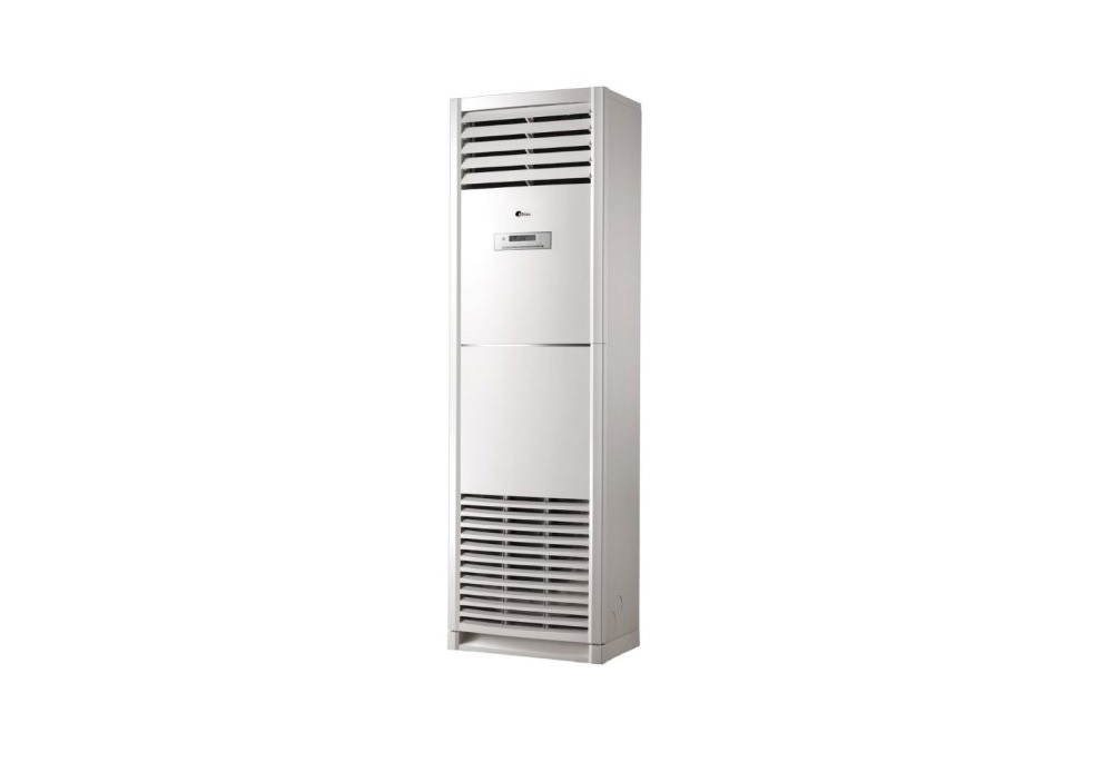 ΝΤΟΥΛΑΠΕΣ INVERTER
