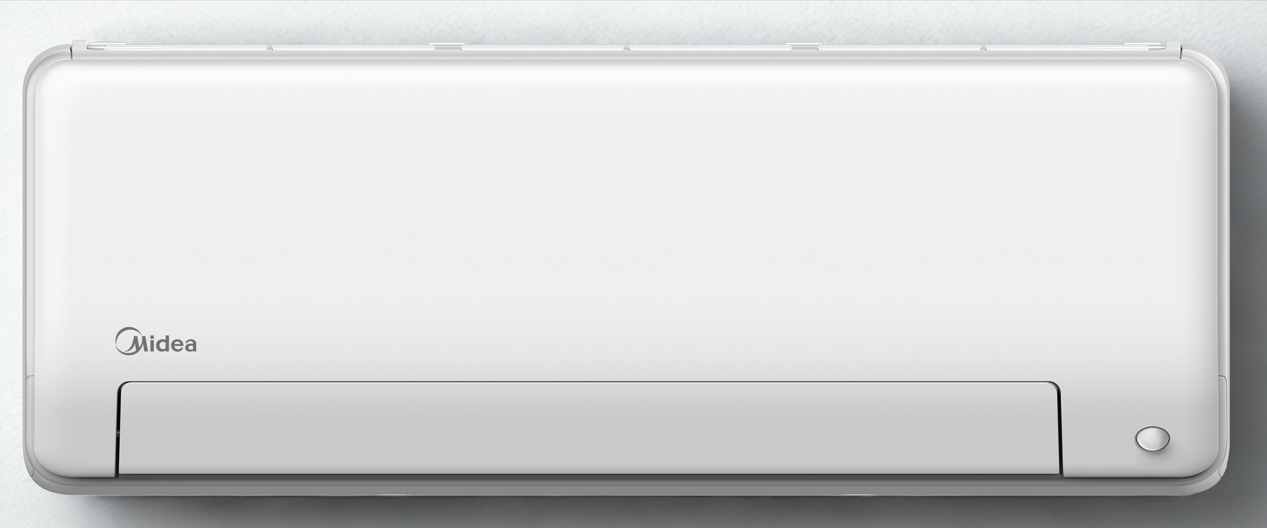 MIDEA AEP2-18NXD6-I