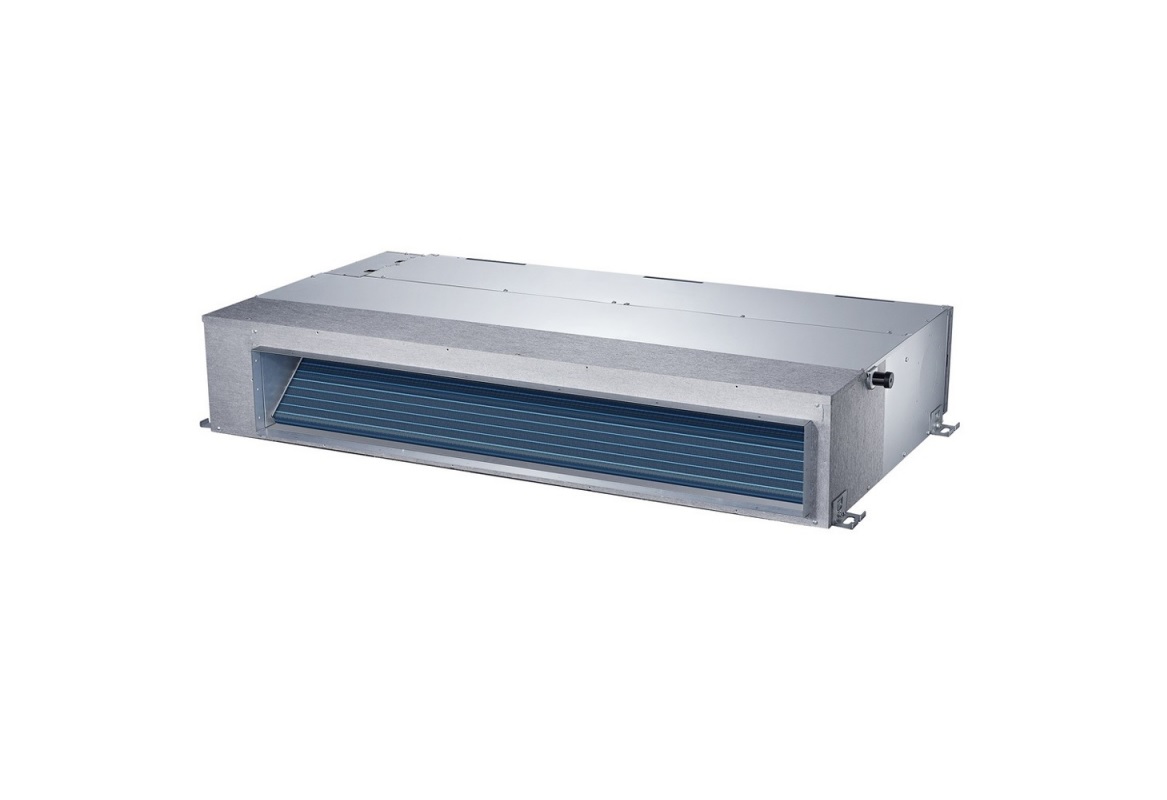 ΚΑΝΑΛΑΤΑ INVERTER