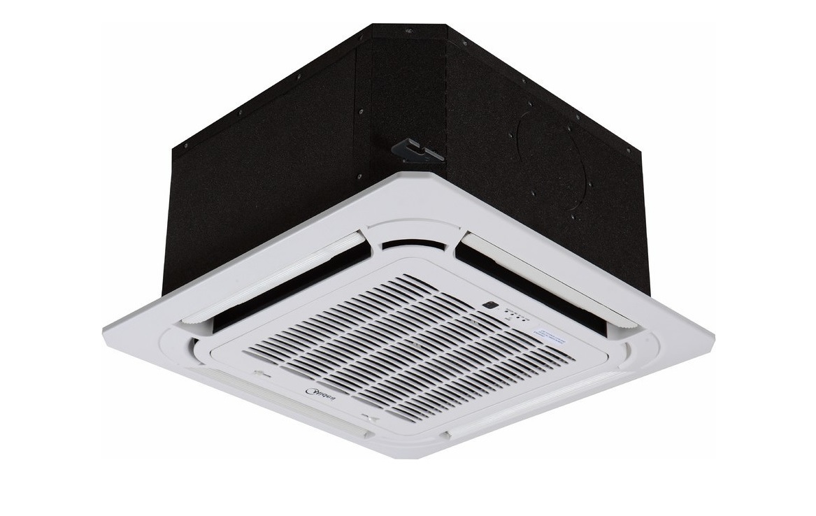 ΚΑΣΣΕΤΕΣ ΨΕΥΔΟΡΟΦΗΣ INVERTER