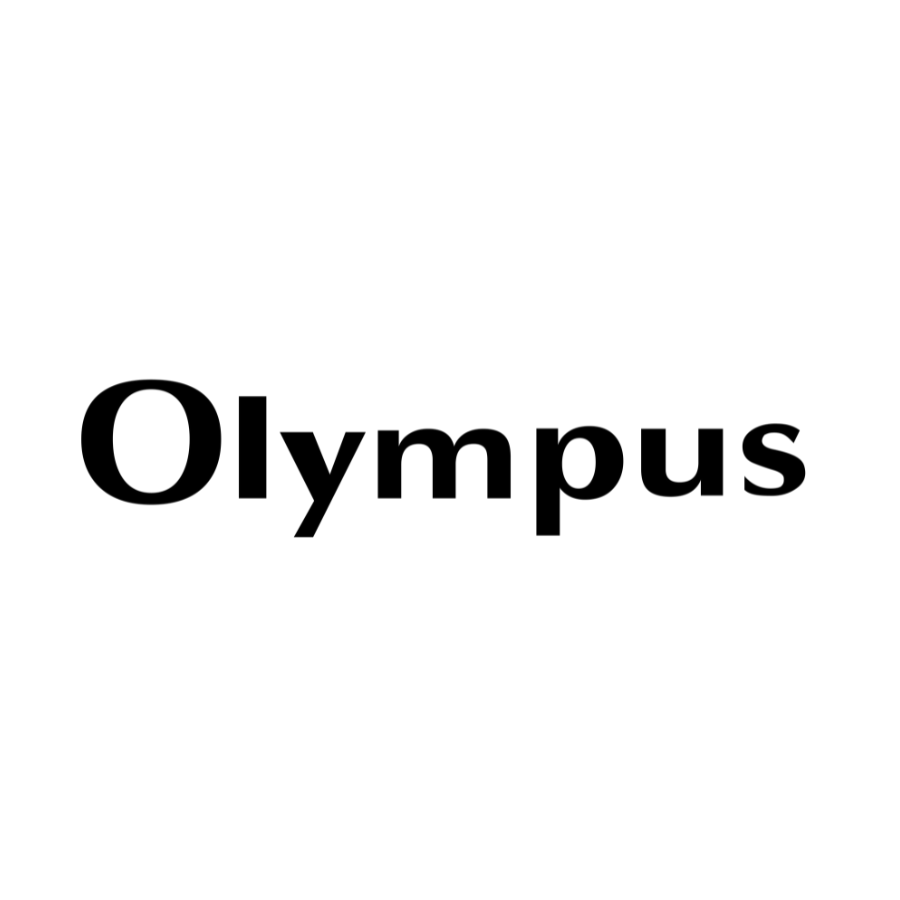 OLYMPUS