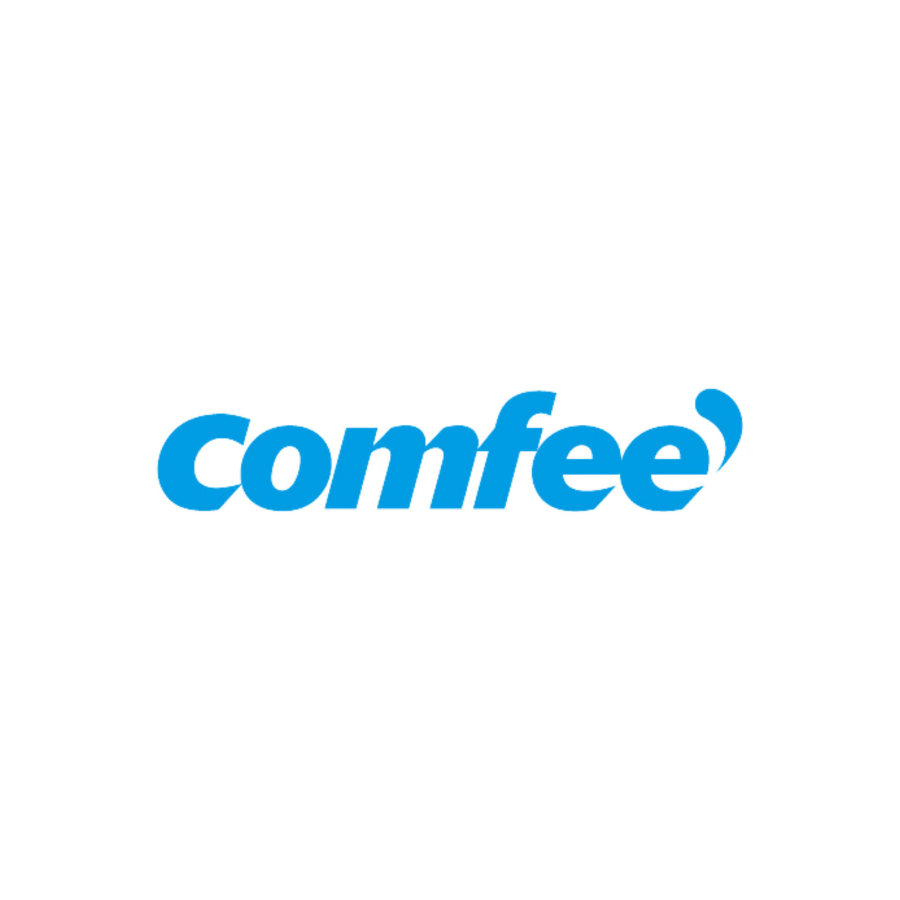 COMFEE
